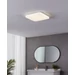 900364 EGLO FRANIA-S 4000K IP44 LED fali-mennyezeti lámpa enteriör fotó|||900364 EGLO FRANIA-S 4000K IP44 LED fali-mennyezeti lámpa enteriör fotó|||900364 EGLO FRANIA-S 4000K IP44 LED fali-mennyezeti lámpa enteriör fotó
