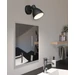 900428 EGLO SAN PERI 1 IP44 LED fali lámpa enteriör fotó