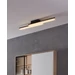 900844 EGLO PALMITAL 3000K IP44 LED fali-mennyezeti lámpa enteriör fotó