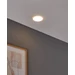 900963 EGLO RAPITA 3000K IP65 LED süllyesztett lámpa enteriör fotó