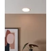 900964 EGLO RAPITA 3000K IP65 LED süllyesztett lámpa enteriör fotó|||900964 EGLO RAPITA 3000K IP65 LED süllyesztett lámpa enteriör fotó