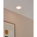 900966 EGLO RAPITA 3000K IP65 LED süllyesztett lámpa enteriör fotó