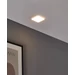 900967 EGLO RAPITA 3000K IP65 LED süllyesztett lámpa enteriör fotó