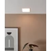 900968 EGLO RAPITA 3000K IP65 LED süllyesztett lámpa enteriör fotó