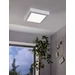 94077 EGLO FUEVA 1 - LED falon kívüli lámpa