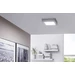 94524 EGLO FUEVA 1 - LED falon kívüli lámpa