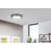 94525 EGLO FUEVA 1 - LED falon kívüli lámpa