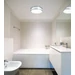 94999 EGLO LED PALERMO LED IP44 mennyezeti lámpa