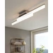 97965 EGLO PALMITAL IP44 LED fali mennyezeti lámpa