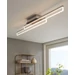 97965 EGLO PALMITAL IP44 LED fali mennyezeti lámpa