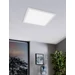 98781 EGLO SALOBRENA-CW 2700K-6500K LED mennyezeti lámpa