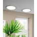 98844 EGLO FUEVA-Z ZigBee 2700K-6500K IP44 LED süllyesztett lámpa enteriör fotó|||98844 EGLO FUEVA-Z ZigBee 2700K-6500K IP44 LED süllyesztett lámpa enteriör fotó|||98844 EGLO FUEVA-Z ZigBee 2700K-6500K IP44 LED süllyesztett lámpa enteriör fotó|||98844 EGL