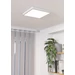 99268 EGLO FUEVA 5 IP44 LED falon kívüli lámpa enteriör fotó