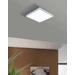 99269 EGLO FUEVA 5 IP44 LED falon kívüli lámpa