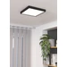 99271 EGLO FUEVA 5 IP44 LED falon kívüli lámpa enteriör fotó|||99271 EGLO FUEVA 5 IP44 LED falon kívüli lámpa enteriör fotó