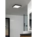 99271 EGLO FUEVA 5 IP44 LED falon kívüli lámpa