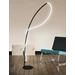 99384 EGLO EGIDONELLA LED állólámpa