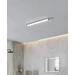 99777 EGLO TRAGACETE 1 4000K IP44 LED tükörvilágító enteriör fotó