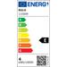 110009 energiahatékonysági címke