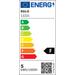 12221 energiahatékonysági címke