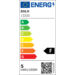 12222 energiahatékonysági címke