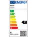 12231 energiahatékonysági címke