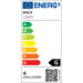 12277 energiahatékonysági címke