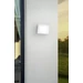 33153 EGLO FAEDO 3 - IP65 LED kültéri fali reflektor