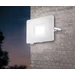 33155 EGLO FAEDO 3 - IP65 LED kültéri fali reflektor