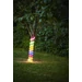 900224 EGLO FLATNEONLED kültéri LED szalag