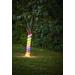 900224 EGLO FLATNEONLED kültéri LED szalag