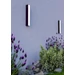 900261 EGLO SALITTA 3000K IP65 kültéri LED falon kívüli lámpa