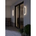900676 EGLO NEVIANO IP65 LED kültéri fali lámpa