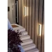 900677 EGLO NEVIANO IP65 LED kültéri fali lámpa