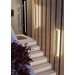 900678 EGLO NEVIANO IP65 LED kültéri fali lámpa