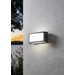900808 EGLO CAMARDA 4000K IP54 kültéri LED fali lámpa