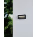 900891 EGLO MARUGGIO IP65 kültéri LED fali lámpa