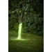 901095 EGLO FLATNEON Z 3000K-6500K RGB IP44 LED kültéri szalag