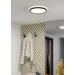 901572 EGLO MINERARIO 3000K IP54 LED mennyezeti lámpa