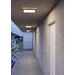901575 EGLO MINERARIO 3000K IP54 LED mennyezeti lámpa