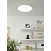 901577 EGLO MINERARIO 3000K IP54 LED mennyezeti lámpa|||901577 EGLO MINERARIO 3000K IP54 LED mennyezeti lámpa