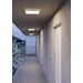 901579 EGLO MINERARIO 3000K IP54 LED mennyezeti lámpa