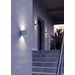 901843 EGLO CALPINO 3 3000K IP54 kültéri LED fali lámpa