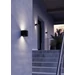 901844 EGLO CALPINO 3 3000K IP54 kültéri LED fali lámpa