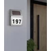 90497 EGLO ORIMINI LED szolár fali lámpa