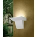 93255 EGLO FONTELA LED kültéri fali lámpa