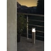 94278 EGLO BASALGO 1 - LED kültéri állólámpa