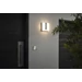97219 EGLO TORAZZA-C 3000K LED kültéri fali lámpa|||97219 EGLO TORAZZA-C 3000K LED kültéri fali lámpa|||97219 EGLO TORAZZA-C 3000K LED kültéri fali lámpa házszámmal és dekor csíkkal