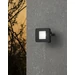97455 EGLO FAEDO 3 - IP65 LED kültéri fali reflektor