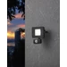 97459 EGLO FAEDO 3 - LED kültéri fali reflektor